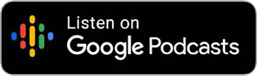 google.png 