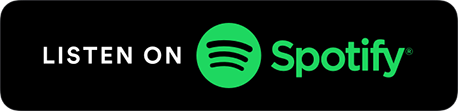 spotify.png 