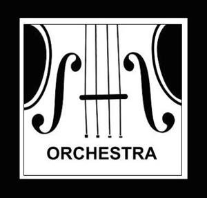 Orchestra Logo 