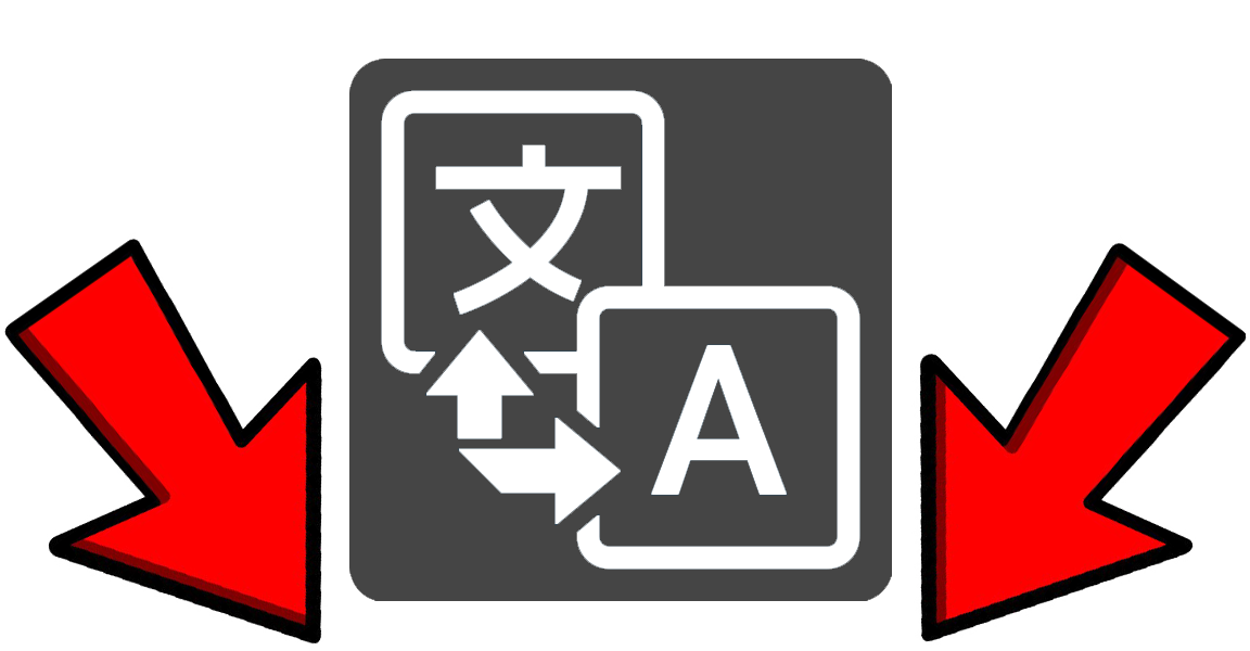 translate2 logo