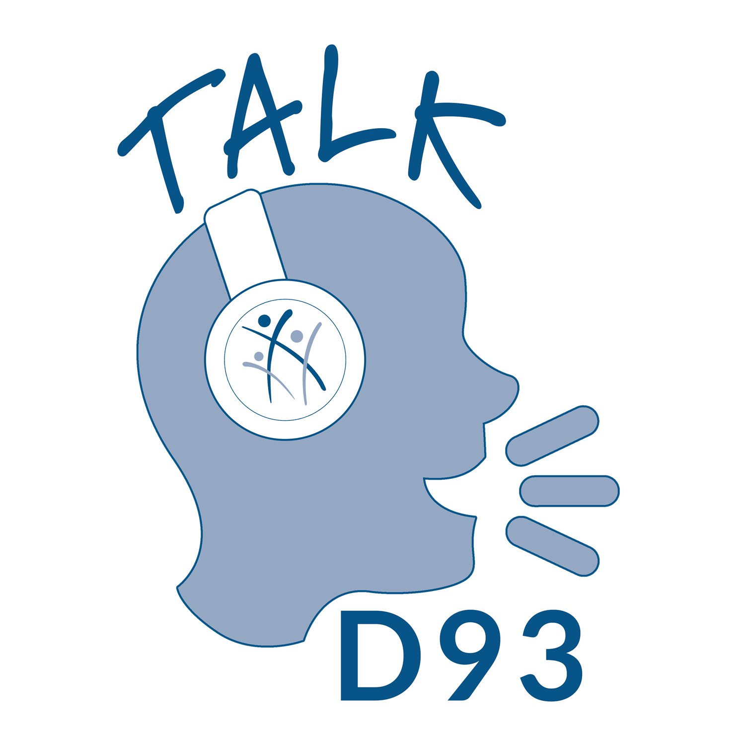 PodcastLogo