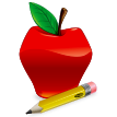 TeacherEase Logo