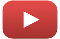 playbutton