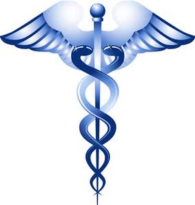 Medical Logo