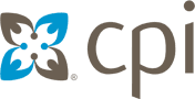 CPI Logo 