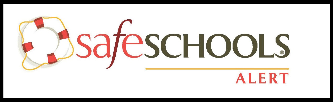 Safeschools alert