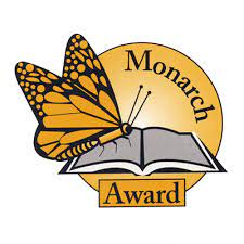 Monarch Logo