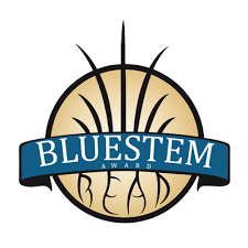 Bluestem Logo