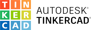 Tinkercad