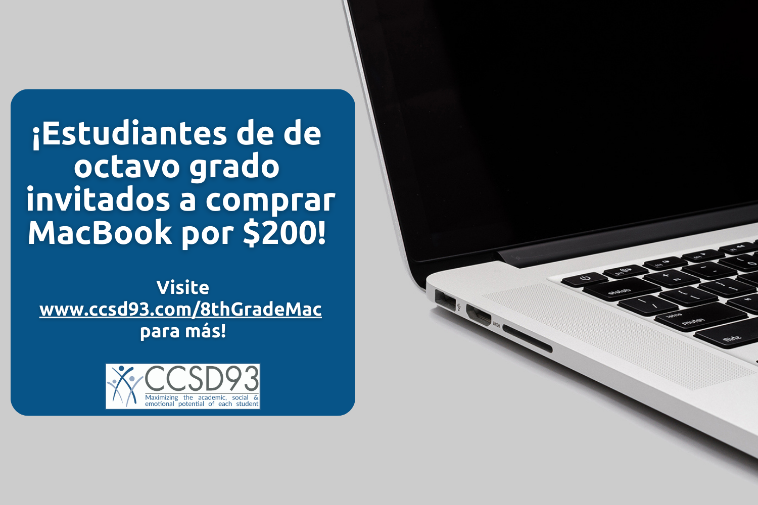 spanish macbook