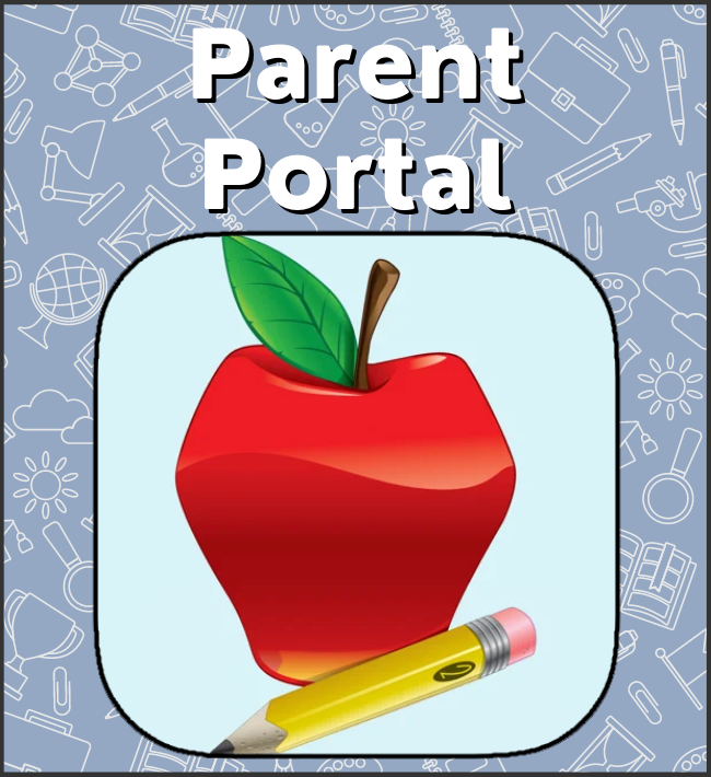  TeacherEase Parent Portal