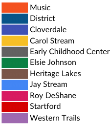CalendarColors.png
