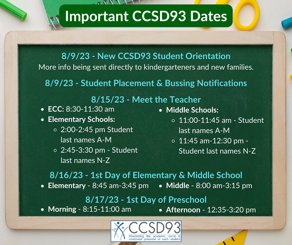 Important_CCSD93_Dates.png
