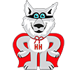 Heritage Lakes Elementary Logo