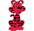 Western Trails Elementary Logo